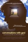 Conversations with God - DharmaflixWiki