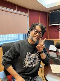 Image result for 槇原敬之