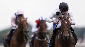 Image result for Elite Racing Club