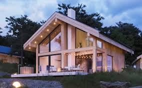 Image result for projekty