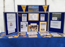 Image result for U3A Taunton Scrabble Club