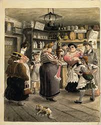 「Heinrich Zille」的圖片搜尋結果