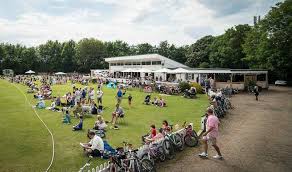 Image result for Bunbury Cricket Club