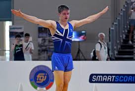 Image result for Andover Gymnastics Club