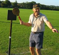 Image result for Balcombe Stoolball Club