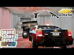 「ルイス・フェルナンド・ロペス グランド・セフト・オート４　ザ・バラッド・オブ・ゲイトニー」の画像検索結果