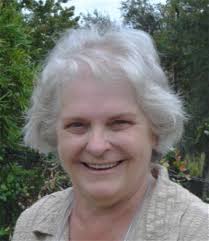 Attēlu rezultāti vaicājumam “Licea pusilla young”