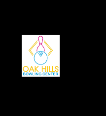 Image result for Oak Hill Bowls Club