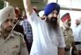 Beant Singh's assassin, Balwant Singh Rajoana, to be hanged on ...