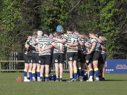 Image result for Ciyms Rugby Football Club