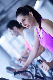 Image result for Club Moativation