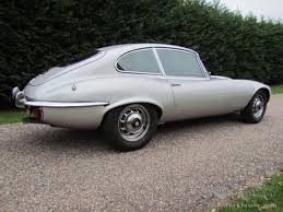 Image result for Silver Gray 1970 Jaguar