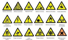 Image result for foto de advertencia