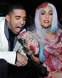 Image result for lady gaga meat dress