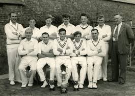 Image result for Bere Regis Cricket Club