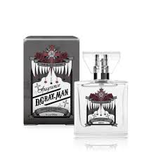 「アレイスター・クロウリー三世」の画像検索結果