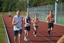 Image result for Stowmarket Striders Running Club
