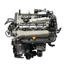 Znalezione obrazy dla zapytania 1.8