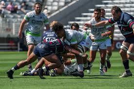 Image result for St Annes A R L F C Ltd