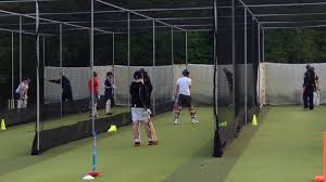 Image result for Ivybridge Cricket Club
