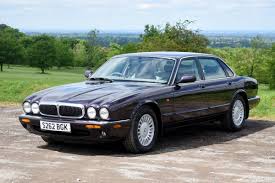 Image result for Amananth Purple 1998 Jaguar