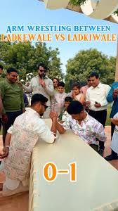 Image result for Anchor Armwrestling