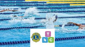 Image result for Haywards Heath Swimming Club