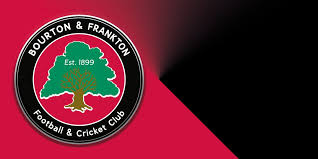 Image result for Frankton Cc