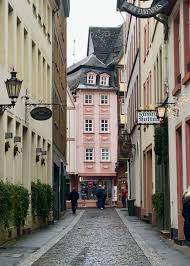 Image result for mainzelm