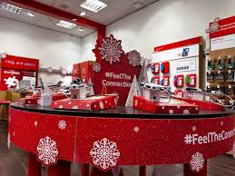 Image result for Radnorshire Indoor Bowling Association