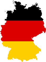 Company Formation in Germany