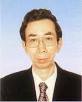 李祥立校長 （1995 - 2007 年）