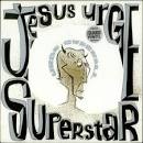 Urge Overkill - Jesus Urge Superstar Vinyl Records, CDs and LPs