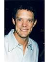 Photo Gallery: <b>Matthew Lillard</b> - More Posters