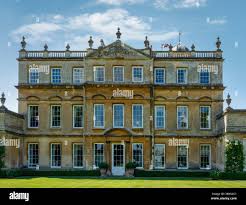 Image result for Gloucestershire Badminton Club