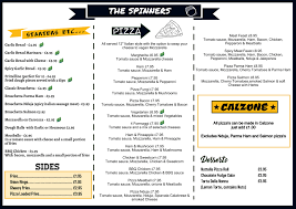 Image result for Methley Cricket Club