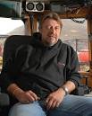 RIP Captain Phil « Love, Mom (Notes From The Empty Nest)