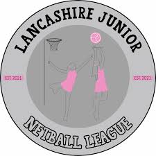 Image result for Pennine Netball Club