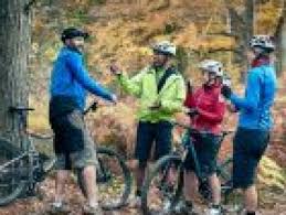 Image result for Epping Forest Mountain Bike Club