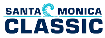 Image result for Smmac, Cannock