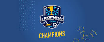 Image result for Legends Fc