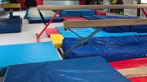 Image result for Abbey Gymnastics Club