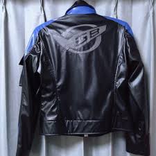 「岩崎リュウジ（ブルーバスター） 特命戦隊ゴーバスターズ」の画像検索結果