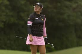 Image result for badalini tehron