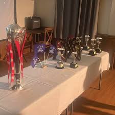 Image result for Horrington Cricket Club