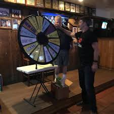 Image result for Comber Bowling