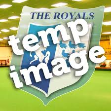 Image result for Royal Tunbridge Wells District Indoor Bowls Club Ltd