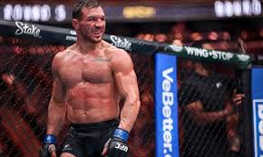 Image result for America's Best Karate Chandler