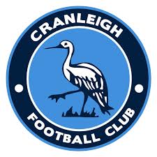 Image result for Old Cranleighan Football Club