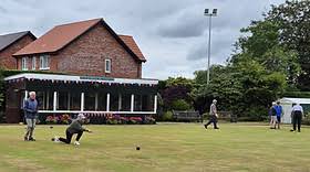 Image result for Mcquiston Memorial Bowls Club